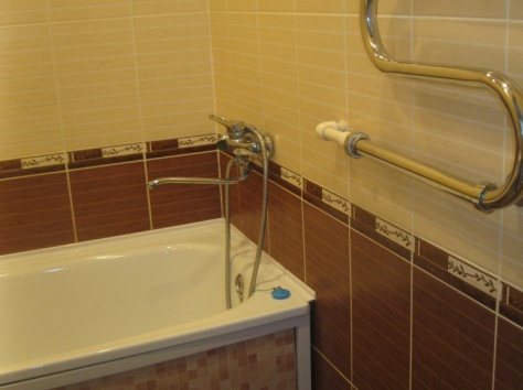 продам квартиру после кап. ремонта  50 000$ и 2 дачных участка, фотография 5