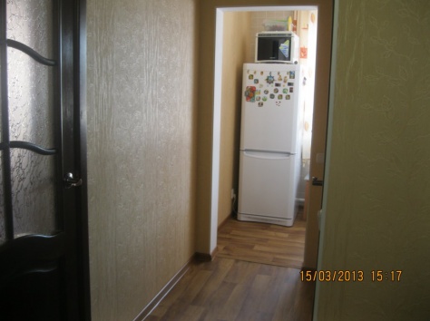 продам квартиру после кап. ремонта  50 000$ и 2 дачных участка, фотография 6