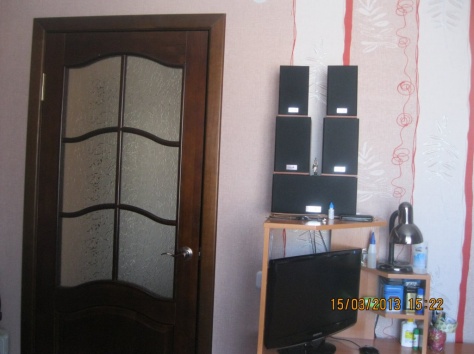 продам квартиру после кап. ремонта  50 000$ и 2 дачных участка, фотография 7