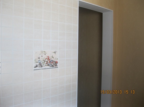 продам квартиру после кап. ремонта  50 000$ и 2 дачных участка, фотография 10