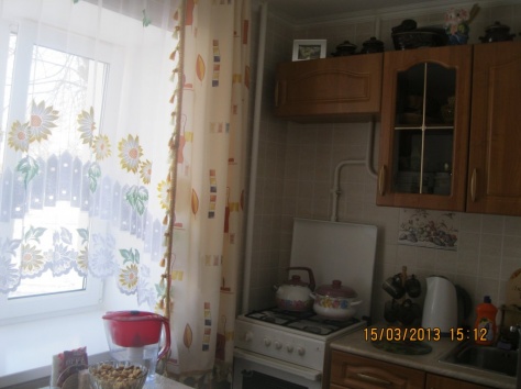 продам квартиру после кап. ремонта  50 000$ и 2 дачных участка, фотография 11