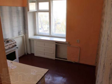 Продам 3х-комнатную квартиру в КЖБИ, фотография 12