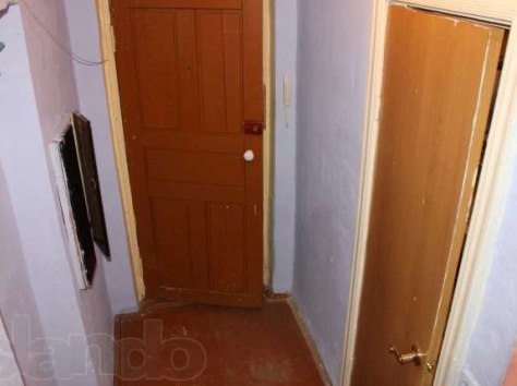 Продам 3х-комнатную квартиру в КЖБИ, фотография 18