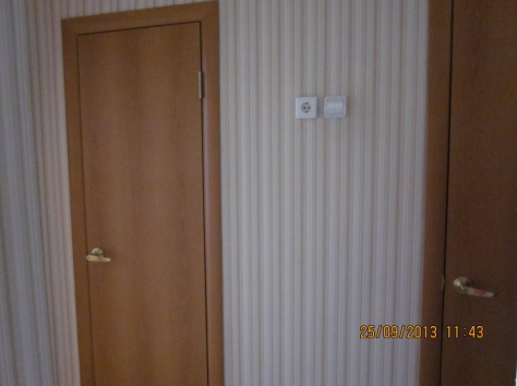 Продам 2-х комнатную квартиру, Сатпаева 12\1, фотография 6