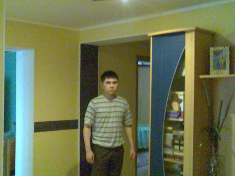 2кв в элитном доме в центе 11/10этаж 90кв , фотография 14