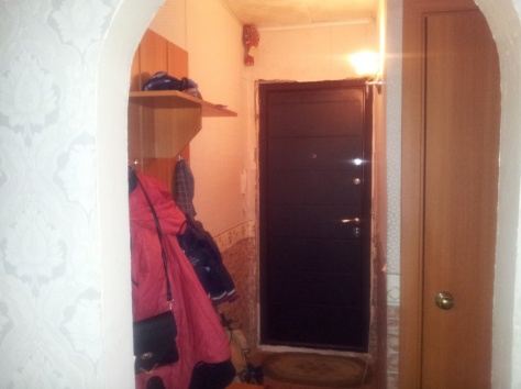 продаю 2-х комн.кв., Гапеева13, фотография 7