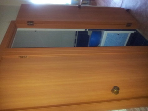 продаю 2-х комн.кв., Гапеева13, фотография 9