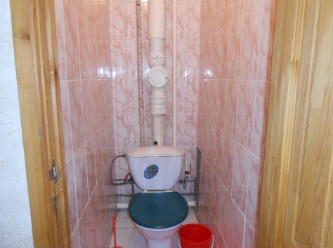 2-х на Виноградова, виноградова 27, фотография 13