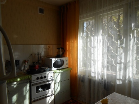 2-х на Виноградова, виноградова 27, фотография 15