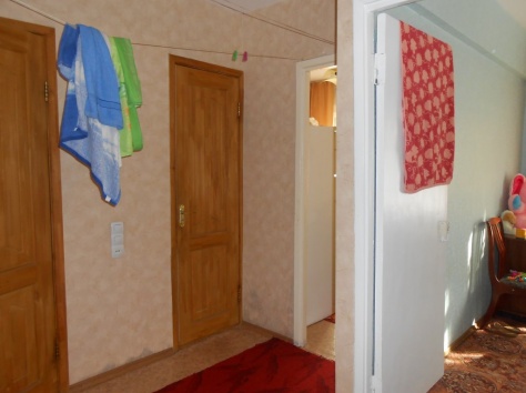 2-х на Виноградова, виноградова 27, фотография 18