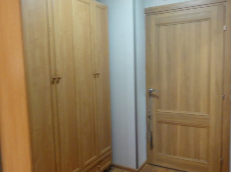 Продам 1-но ком.квартиру, 11-6, фотография 5