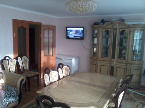 срочно продаю 3-х комнатную квартиру , фотография 7