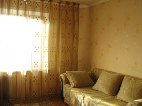 Срочно продам квартиру, Степной-1, дом 46, фотография 1