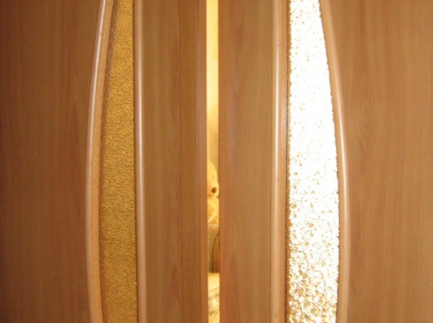 Срочно продам квартиру, Степной-1, дом 46, фотография 2