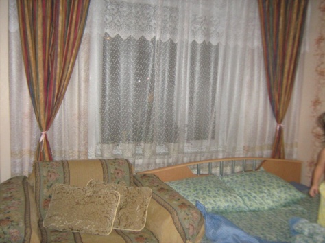 Срочно продам квартиру, Степной-1, дом 46, фотография 3