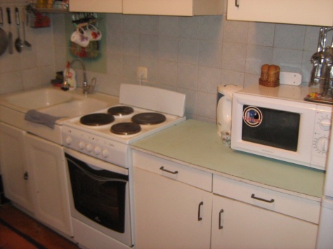 Срочно продам квартиру, Степной-1, дом 46, фотография 4