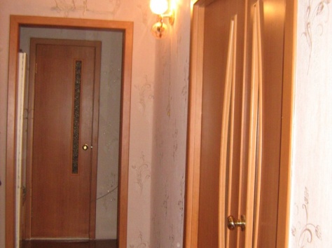 Срочно продам квартиру, Степной-1, дом 46, фотография 5