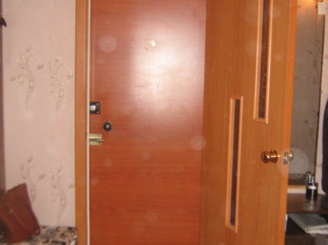 Срочно продам квартиру, Степной-1, дом 46, фотография 6