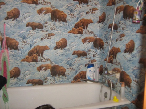 Срочно продам квартиру, Степной-1, дом 46, фотография 7