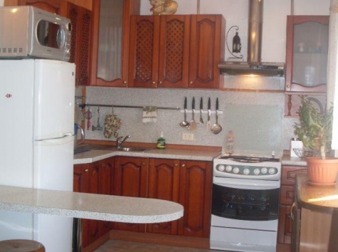 Продам уютную квартиру, фотография 2