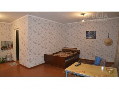 Продам однокомнатную квартиру, Омская, 2, фотография 9