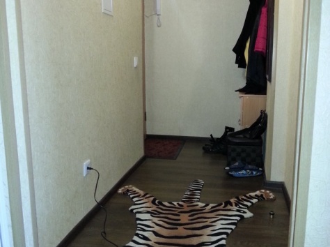   1-комн квартиру  , Алтынсарина 6/2, фотография 20