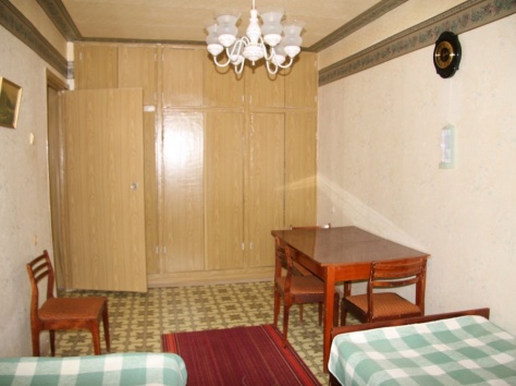 Продам квартиру, 11 мкр,18, фотография 1