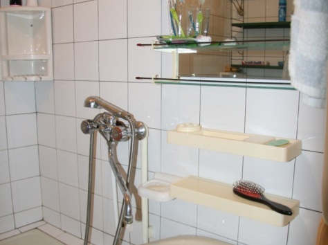 Продам квартиру, 11 мкр,18, фотография 3