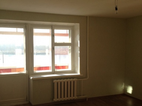 Продам 1.5 на Стрелке, фотография 5