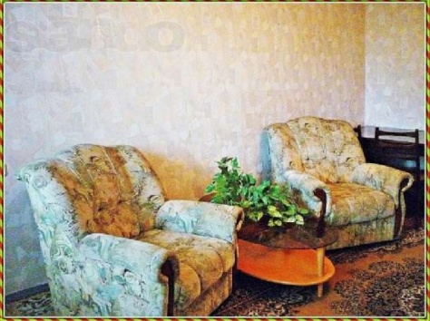 Продам 3-ёх комнатную квартиру, ул. Михаэлиса 20/1, фотография 2