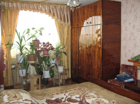 Продам 3-хкомнатную квартиру, фотография 11