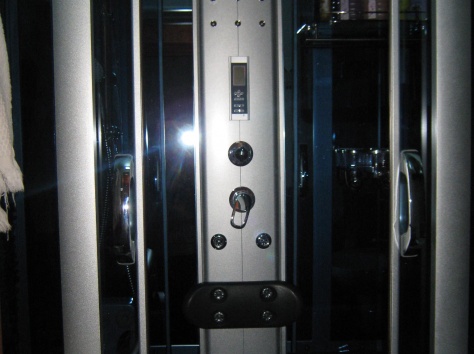 Продам 3-хкомнатную квартиру, фотография 15