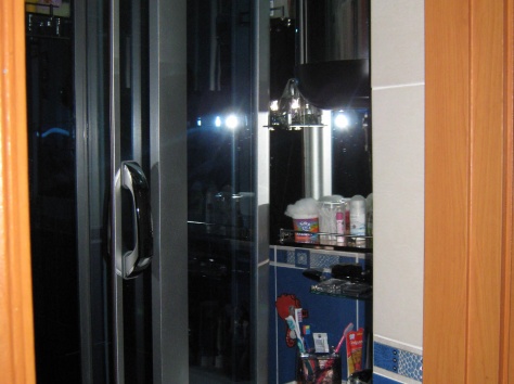 Продам 3-хкомнатную квартиру, фотография 16