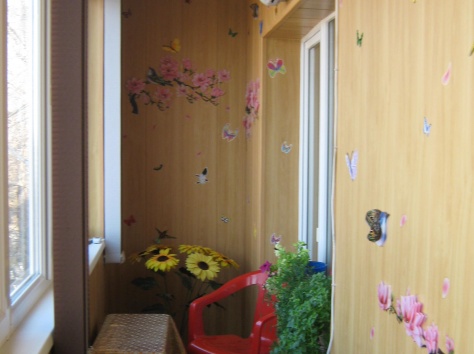 Продам 3-хкомнатную квартиру, фотография 18