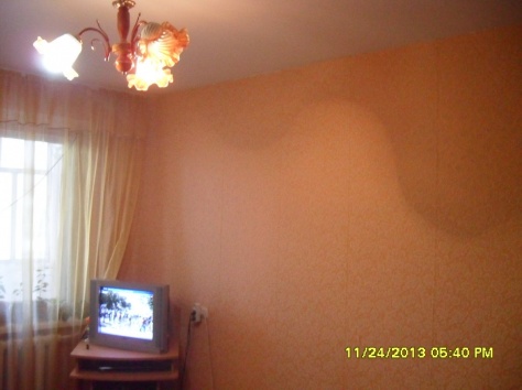 8мкр., фотография 1