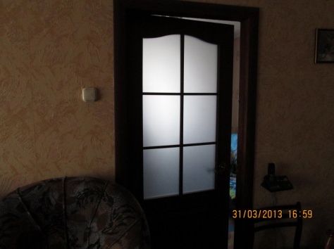 3х комнатная в Уральске, фотография 3