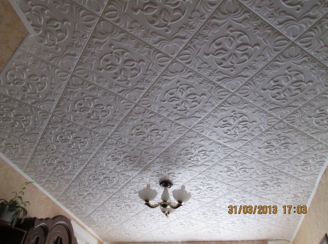 3х комнатная в Уральске, фотография 8