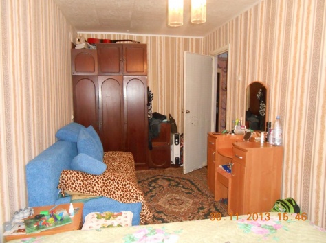 3-х в Меновном, юбилейная 1, фотография 10