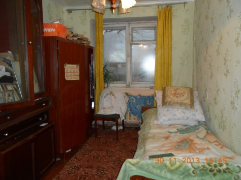 3-х в Меновном, юбилейная 1, фотография 12