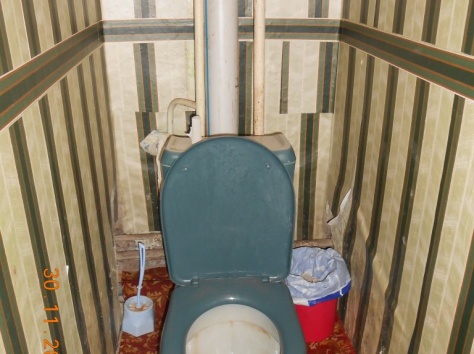 3-х в Меновном, юбилейная 1, фотография 13