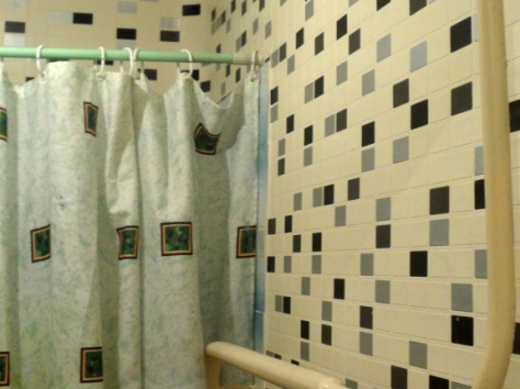 Продам 1 5ку 31кв м 4/5 эт дом кирпичный с/у совместный, фотография 2