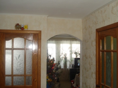 продам квартиру, фотография 2