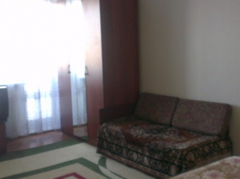 продам квартиру, 23 мкр. дом 32, фотография 6