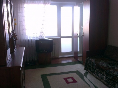 продам квартиру, 23 мкр. дом 32, фотография 7