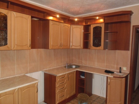 Продам 2-х комнатную квартиру, ул. Северная, д. 37., фотография 1