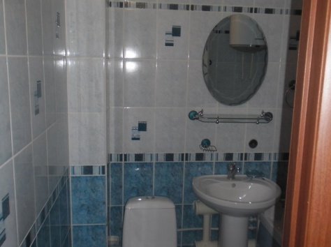 Продам 2-х комнатную квартиру, ул. Северная, д. 37., фотография 6