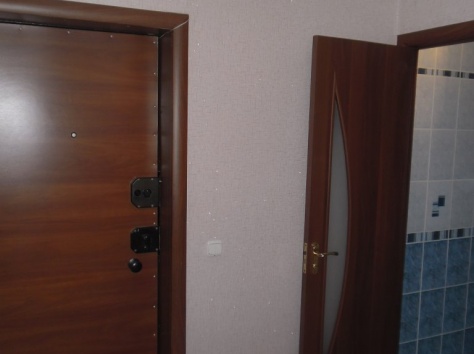 Продам 2-х комнатную квартиру, ул. Северная, д. 37., фотография 8