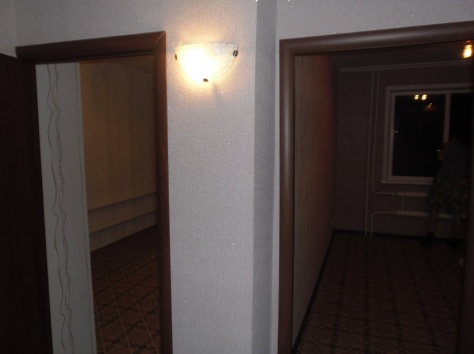 Продам 2-х комнатную квартиру, ул. Северная, д. 37., фотография 9