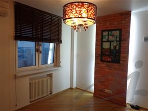 ПРОДАМ ПОЛУТОРКУ, фотография 2