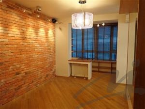 ПРОДАМ ПОЛУТОРКУ, фотография 3